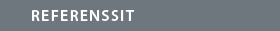 referenssit